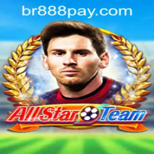 Exploring AllStarTeam: A Thrilling Experience in Interactive Gaming