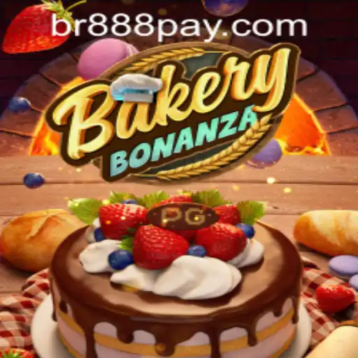 BakeryBonanza: A Delicious Dive into the World of Virtual Baking