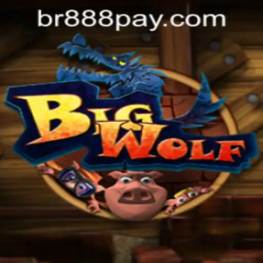 Exploring the Excitement of BigWolf: A Comprehensive Guide to Gameplay and Strategy