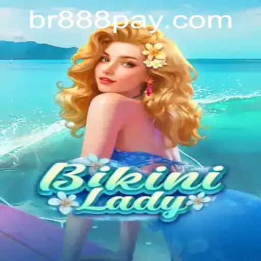 Exploring BikiniLady: An Exciting Casino Game with Bet888 PH Login