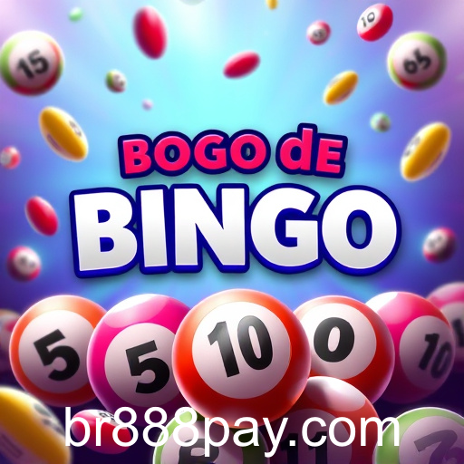 A Evolução do Bingo no Universo dos Jogos Online