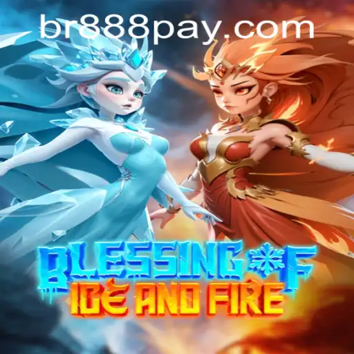 Exploring the Enchantment of BlessingofIceandFire
