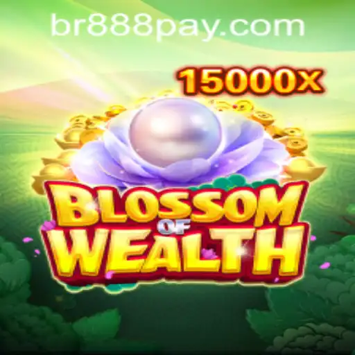 Exploring the Exciting World of BlossomofWealth and Easy Access with Bet888 PH Login