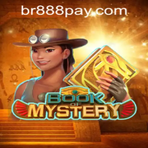 Exploring the Enigmatic World of BookofMystery and How to Navigate with bet888 PH Login