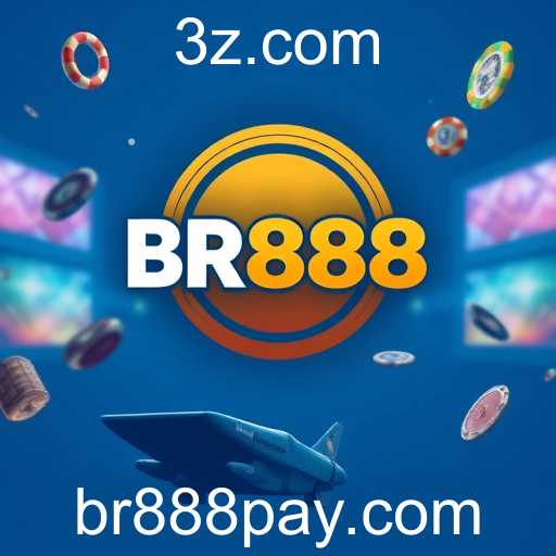 A Evolução do BR888 e o Cenário Atual dos Jogos Online