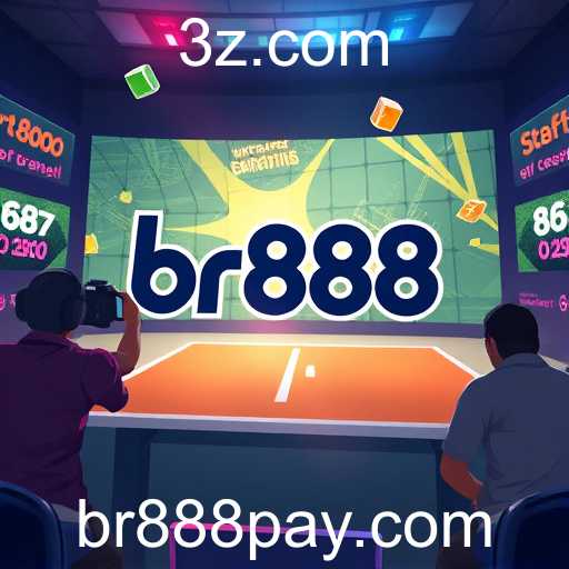 O Impacto do Mercado de Jogos no Brasil em 2025