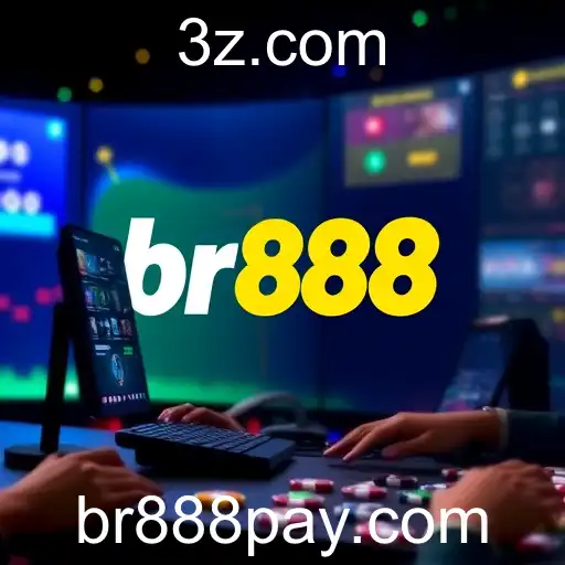 A Evolução dos Jogos Online no Brasil