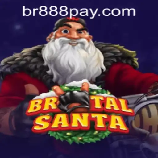 BrutalSanta: A Festive Adventure with a Twist in Gaming