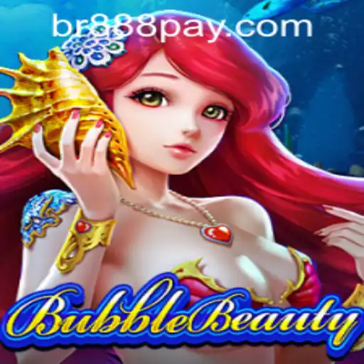 Discovering BubbleBeauty: A Comprehensive Guide to Gameplay and Features