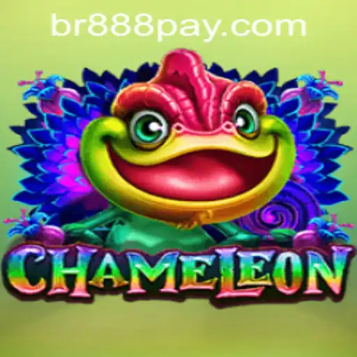 Chameleon: An In-depth Guide to the Intriguing Game with bet888 PH Login