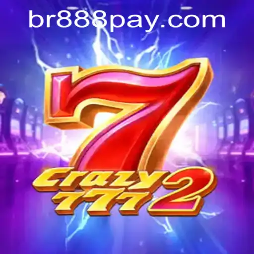 Exploring the Exciting World of Crazy7772 and Its Connection with Bet888 PH Login