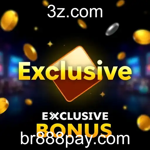 Cenário Atual dos Jogos Online no Brasil