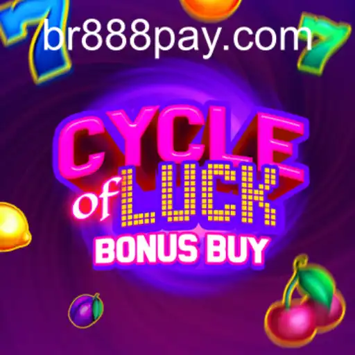 Discover the Thrilling World of CycleofLuckBonusBuy