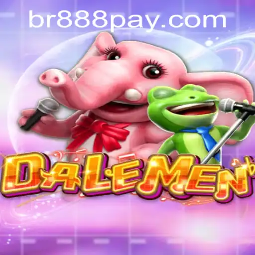 Explore the Exciting World of DALEMEN: Gameplay, Rules, and Latest Developments