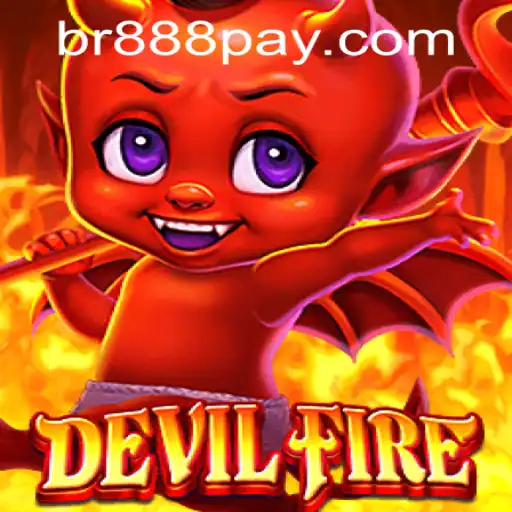 DevilFire: Exploring the Mystical World of Strategy and Adventure