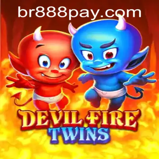 Exploring DevilFireTwins: A Thrilling Gaming Experience with bet888 PH Login
