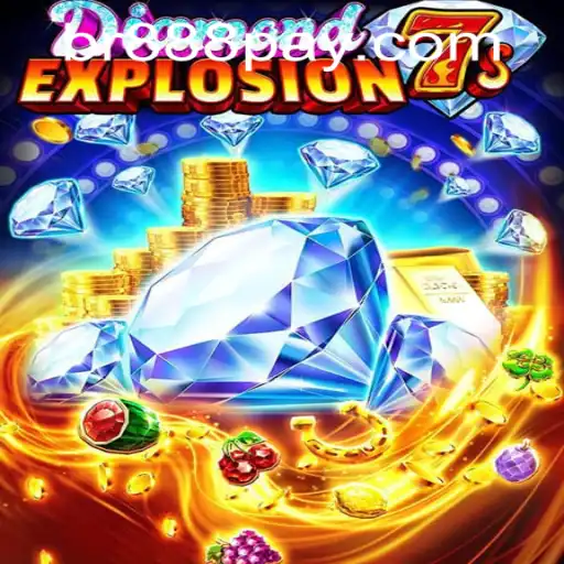 Exploring DiamondExplosion7s: A Thrilling Casino Experience with bet888 PH Login
