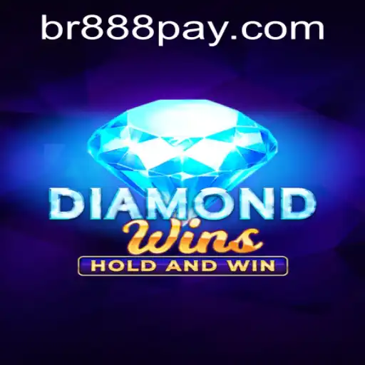 Exploring DiamondWins: A Captivating Gaming Experience