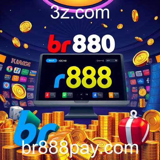 A Transformação Digital e o Crescimento dos Cassinos Online no Brasil