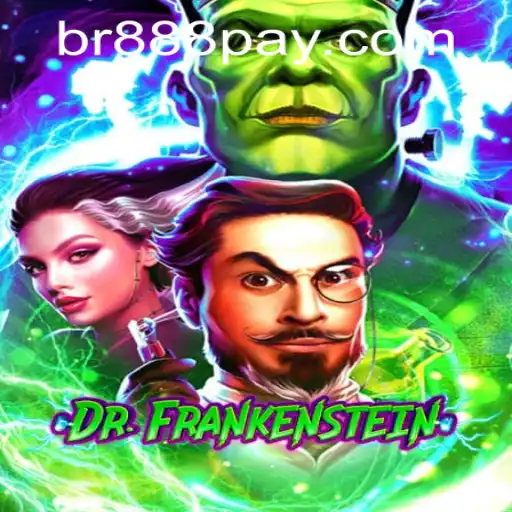 Discover the Thrilling World of DrFrankenstein and Bet888 PH Login