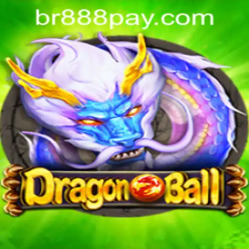 Unlock the Adventure: Delving into DragonBall and Navigating bet888 PH Login