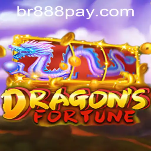 DragonFortune: An Engaging Adventure in Online Gaming