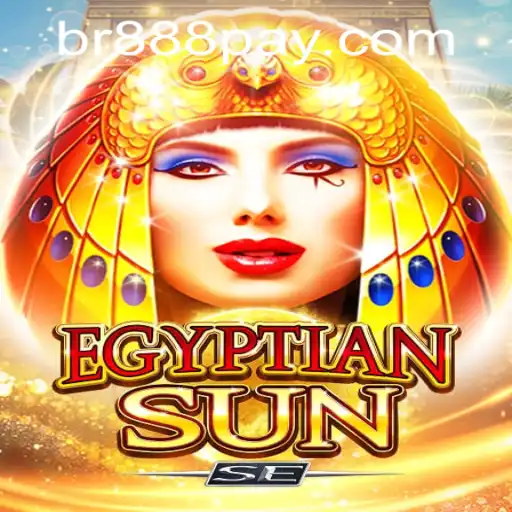 Discovering the Mystical World of EgyptianSunSE: A New Gaming Sensation