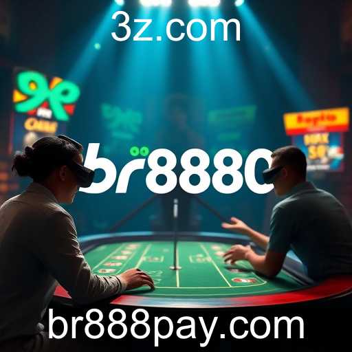 Novas Tendências Emergentes no Cenário de Jogos