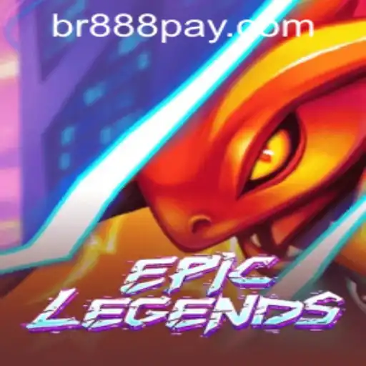 Exploring the World of EpicLegends and the Importance of bet888 PH Login