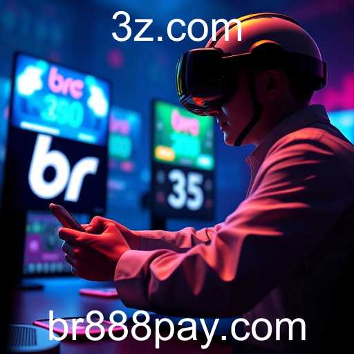 A Evolução dos Jogos Online no Brasil em 2025