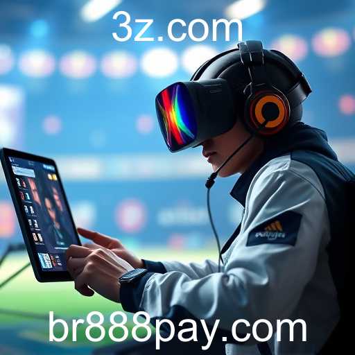 Expansão e Desafios do Mercado de Jogos Online em 2025