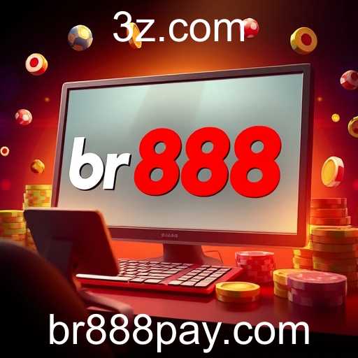 A Expansão do Mercado de Jogos Online em 2025