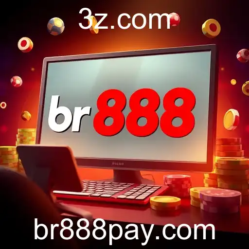 A Expansão do Mercado de Jogos Online em 2025