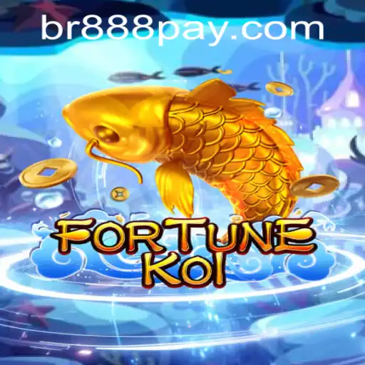 FORTUNEKOI: A Dive into the Thrilling World of Online Gaming