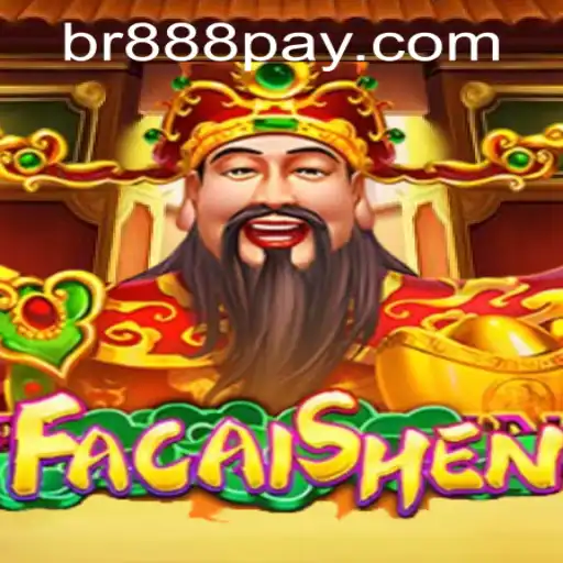 Exploring the Thrilling World of FaCaiShen