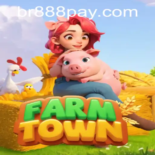 Exploring FarmTown: An In-Depth Look at the Game and Its Rules