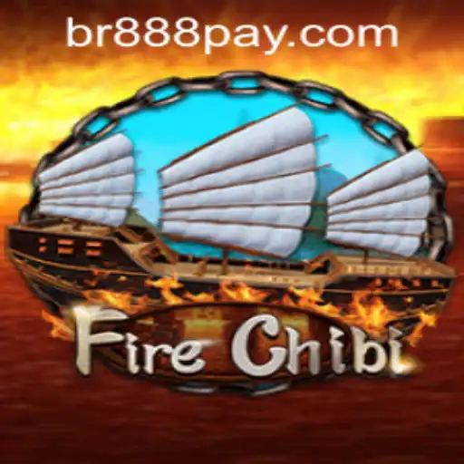 FireChibi: Exploring the Exciting Virtual Universe with Bet888 PH Login