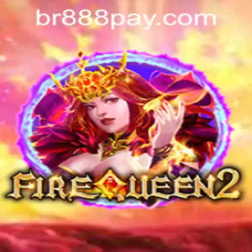Exploring the Exciting World of FireQueen2: A Comprehensive Guide