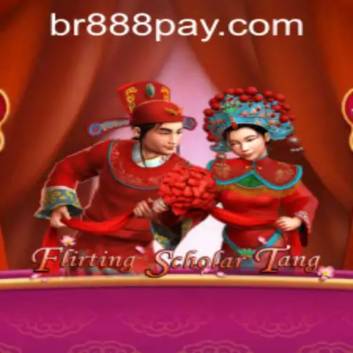 Exploring the World of Flirting Scholar Tang and Bet888 PH Login