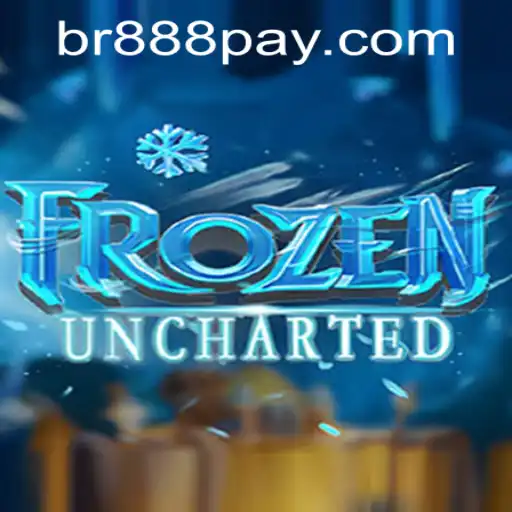 FrozenUncharted: Adventure Awaits in a Chilling Realm