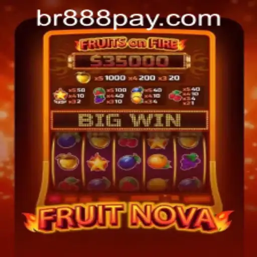 Exploring the Exciting World of FruitNova and bet888 PH Login