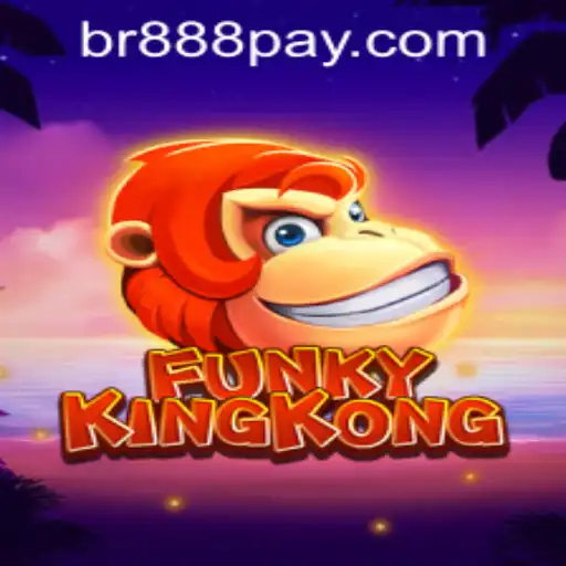 Discover the Thrills of FunkyKingKong: A Modern Gaming Marvel