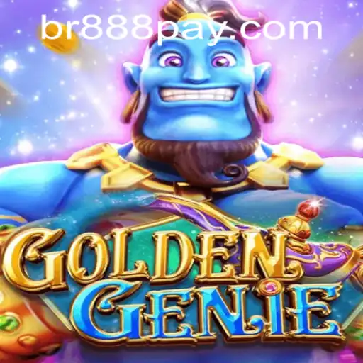 Exploring GOLDENGENIE: A Thrilling Venture in the Gaming World