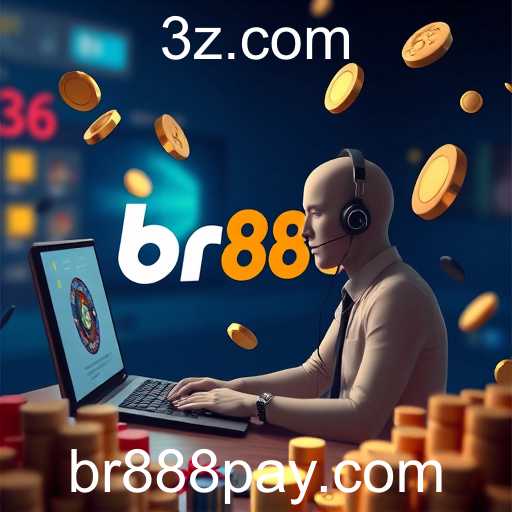 Inovações e Desafios no Mundo dos Jogos Online