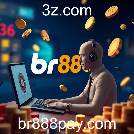 Inovações e Desafios no Mundo dos Jogos Online