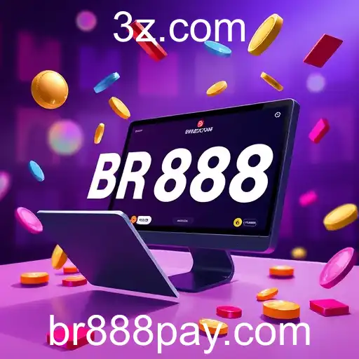 A Ascensão dos Sites de Jogos Online em 2025