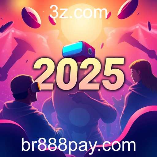 Tendências e Desafios dos Jogos Online em 2025