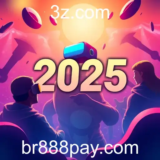 Tendências e Desafios dos Jogos Online em 2025