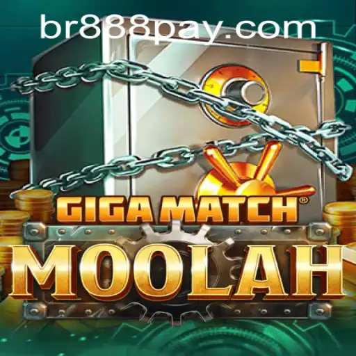 GigaMatchMoolah: The Thrilling Experience of a New Gaming Era
