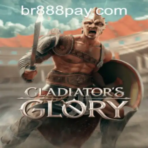Mastering GladiatorsGlory: An In-Depth Guide